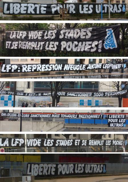 31-OM-DIJON 20.jpg